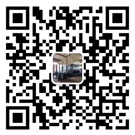 山東銘茂環?？萍加邢薰?/></div></div></div>
<!--小banner結束-->

<!--產品優勢開始-->
<div   id=